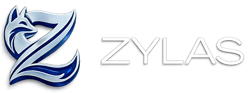 Zylas