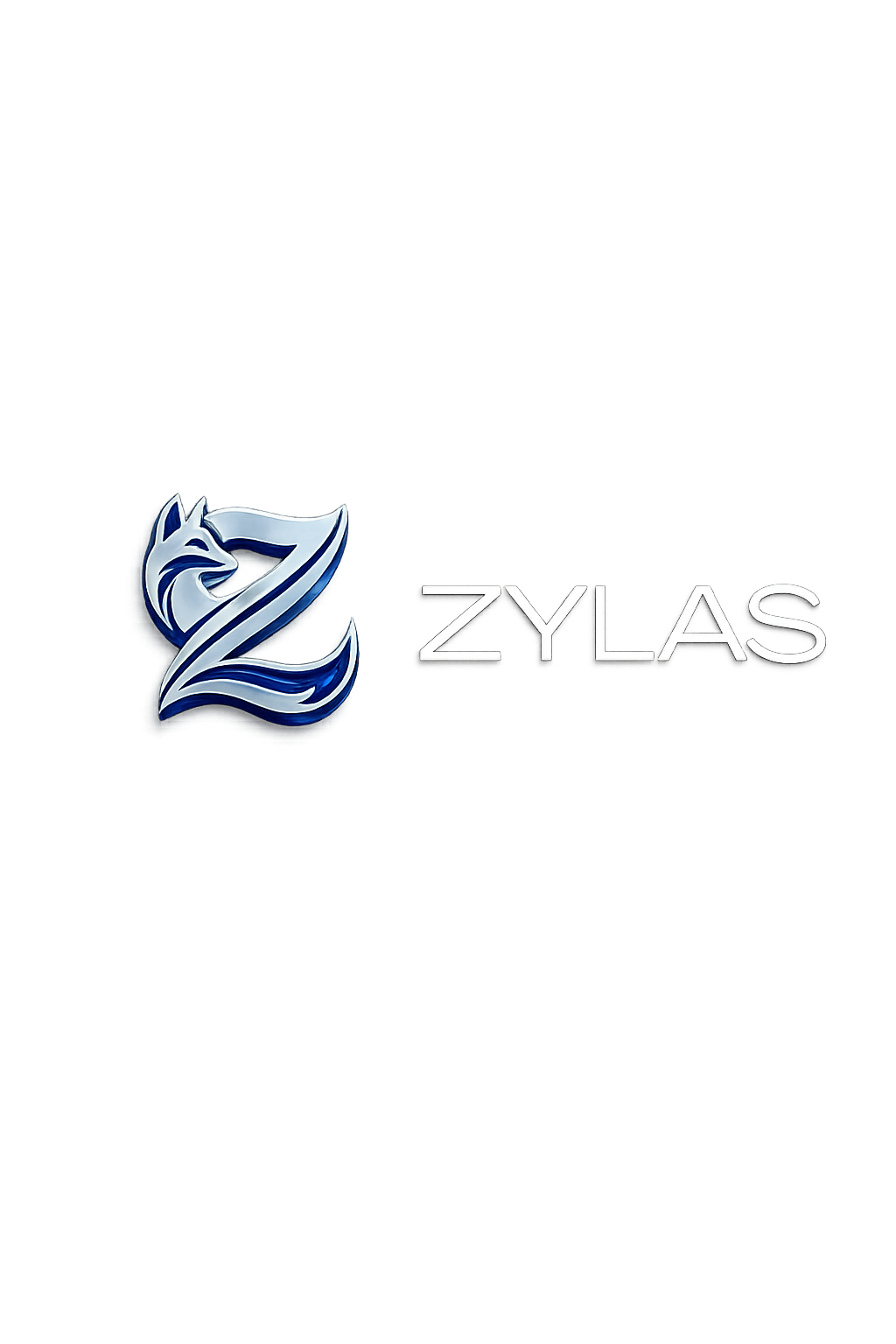 Zylas